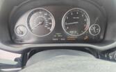 BMW X4 F26 Crossover