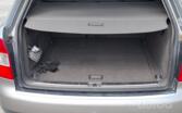 Audi A4 B6 Avant wagon 5-doors