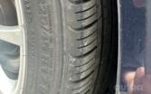 BMW Z4 E85/E86 [restyling] Roadster