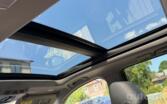 BMW 3 Series 6 generation (F3x)