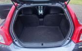Volvo C30 1 generation [restyling] Hatchback 3-doors