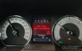 Jaguar XF X250 Sedan 4-doors