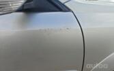 Subaru Outback 3 generation wagon