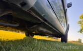 Volkswagen Golf 2 generation Hatchback 5-doors
