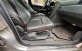 Volvo S90 1 generation