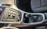 Opel Astra H [restyling]