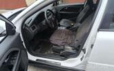 Volvo V70 2 generation [restyling] wagon 5-doors