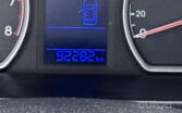 Hyundai i30 2011