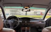 BMW 530 2006