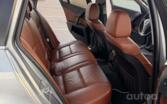 BMW 530 2006