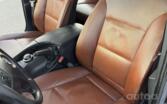 BMW 530 2006