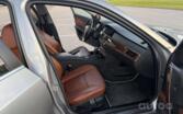 BMW 530 2006