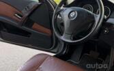 BMW 530 2006