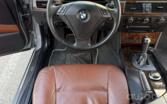 BMW 530 2006