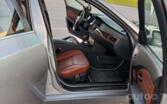 BMW 530 2006