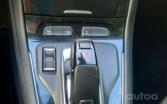 Opel Grandland 2022