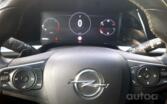 Opel Grandland 2022