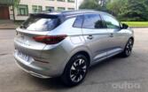 Opel Grandland 2022