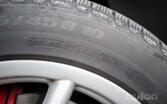 Porsche Cayenne 2008