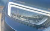 Opel Mokka X 2018