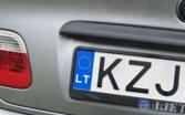 BMW 318 2005