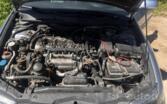 Honda Accord 2003