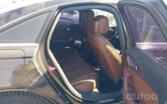 Audi A6 2016
