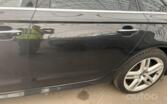 Audi A6 2016