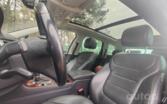 Volkswagen Touareg 2012