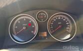 Opel Astra H [restyling]