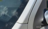 Opel Astra H [restyling]