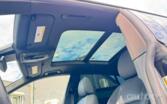 Audi Q8 1 generation Crossover