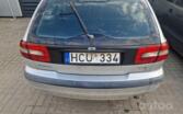 Volvo V40 2002