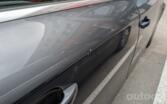 Audi A4 B8/8K [restyling] Sedan
