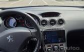 Peugeot 308 2008
