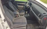 Opel Vectra 2005