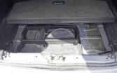 Kia Venga 2010