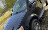Chrysler Aspen 2009