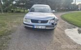 Volkswagen Passat 1998