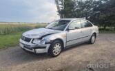 Volkswagen Passat 1998