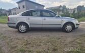 Volkswagen Passat 1998