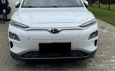 Hyundai Kona 2020