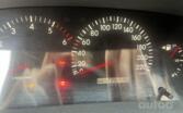 Toyota Corolla Verso 2003