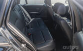 BMW 3 Series E90/E91/E92/E93 [restyling] Touring wagon