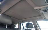 BMW 3 Series E90/E91/E92/E93 [restyling] Touring wagon