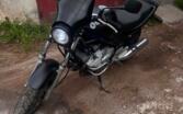 Yamaha XJ