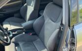 Audi S4 B5/8D Avant wagon 5-doors