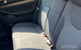 Audi S4 B5/8D Avant wagon 5-doors