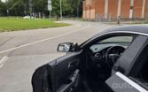 Mercedes-Benz CLA250 2014