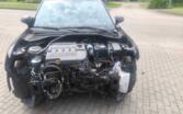 Audi Q2 1 generation Crossover